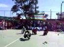 CEMTN 2008