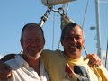 bodrum-yelken-tekne