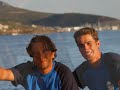 bodrum-yelken-tekne