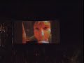 various live and offstage footage shot on tour around europe, 2004 - 2006....enjoy!!!