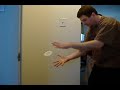 Floating Card Floating Card