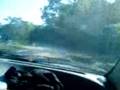 videos de Saindo o Paraíso