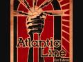 new indie rock music june 2010