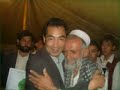Dr. Ramazan Bashardost is one of those great personalities who really deserved presidentiel post in our country. He is not only giving good speeches but also he has many other good qualities too. He has always worked for the benefits of Afghan nation and Afghanistan. We really need a president like him in coming years if not all the Afghans would be obliged to leave their country.