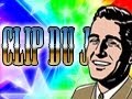 19 Mai 2012 | Clip Du Jour | Commenté Par V2f