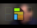 Content is the... :: The rise of social software in the enterprise calls for a fundamental... Zobacz video