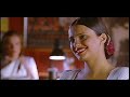 Broken Angel/Mele?in S?rlar? Trailer