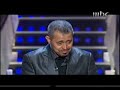 George Wassouf Al 3arab 12 ?????? ???? ???? ???   12