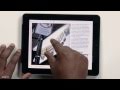InDesign CS 5.5 Digital Publishing Suite to iPad, Android and Blackberry