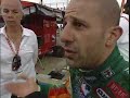 Fight at the Glen Fight at the Glen