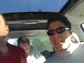 #14 Pipistrello to the Rescue (GooTubeConspiracy)