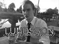 Ansvar - Lundsson Ansvar - Lundsson