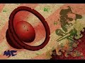 Vinheta Záfrica Brasil Vinheta Záfrica Brasil