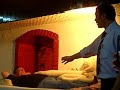 jedi i odmori se na tudj racun jedi i odmori se na tudj racun