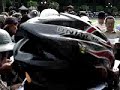 Deklarasi Forum Sepeda Jogja