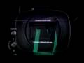 JVC GY-HM100 intro