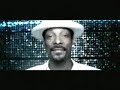 snoop dogg featuring too $hort & mistah f.a.b.  