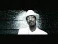 Videoclipuri - Snoop Dogg - Life Of Da Party