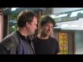 Stargate Atlantis Wonderboy Music Video Stargate Atlantis Wonderboy Music Video