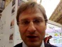 Matteo Cascinari all'Ottagono: Il Sole 24 Ore online