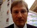 Matteo Cascinari all'Ottagono: Il Sole 24 Ore online