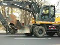 paving driveway entrances in manchester ct 3