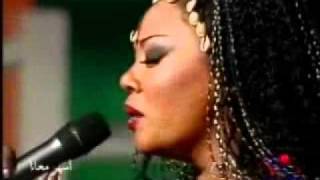 Gawaher - Dawetek Yamma.wmv