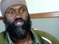An Interview with Corey Harris, 2009 Artistic Director Blues At Centrum  (Part 1)