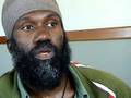 An Interview with Corey Harris, 2009 Artistic Director Blues At Centrum  (Part 1)