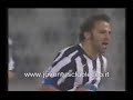 tribute to alessandro del piero