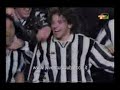 tribute to alessandro del piero