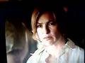 Plain Truth- Mariska hargitay svu 08