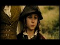 The REAL Ending of PIRATES OF THE CARIBBEAN - S.T.G. The REAL Ending of PIRATES OF THE CARIBBEAN - S.T.G.