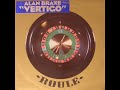Alan Braxe - Vertigo (Thomas Bangalter Virgo Mix)