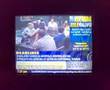 Beach Hut on DZMM Radyo Negosyo