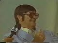 Chico Xavier - Historia de Valeria