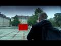 videos de spot WFF 2008