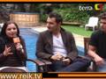 Reik-en-Terra