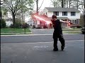 lightsabers...oops
