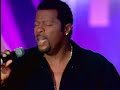 Rizen Take Care Of Me (Live) Rizen Take Care Of Me (Live)