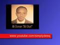 Mahiigaan - Cali Cismaan Cali-Ukun