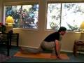 How to do Power Yoga : How to Integrate the Flow in Power Yoga: Part 1