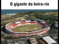 O Porco Roxo e o Pinicão da Beira do Lago