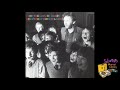 Bekijk muziek clip van Harry Nilsson met Dont Leave Me