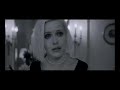 Son Nefes - Ali Sami - Grup 1 Yol - 2008 Y?l?n?n A?k ?ark?s?
