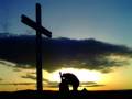 Celebrate Recovery - FBC Lodi
