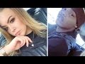 Video for daughter dating black kid