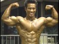 Musclemania-bodybuil