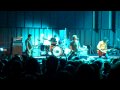 Mudhoney - Touch Me I'm Sick