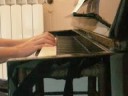 prelude bach prelude bach